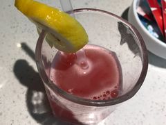 -海底捞火锅(长沙华创国际广场店)