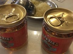 -朱氏胖子烂火锅(洪崖洞店)