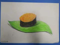 -东方童画少儿美术(莘庄体验馆)