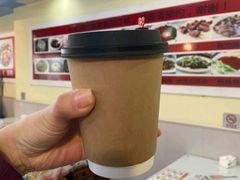 -金姐台湾菜(珠江路店)