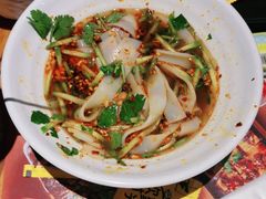 -木屋烧烤(坂田天安云谷店)