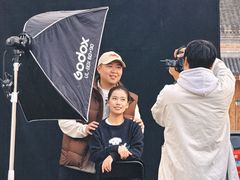 -辛庄国际文化艺术区