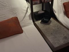-和子足浴SPA会馆(东方之门店)