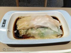 -红荔村肠粉(岗厦店)