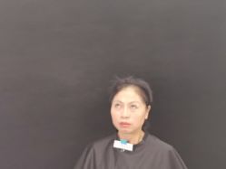 -云南吴氏嘉美医疗美容医院