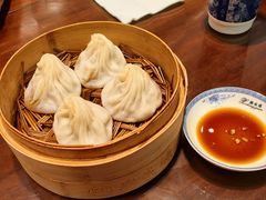 -熙盛源(复兴路店)