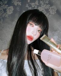 -名发世家烫染