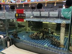 -登瀛楼饭庄(领世郡店)