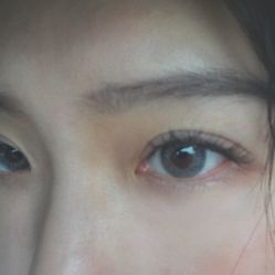 -OAE日式皮肤管理お肌の