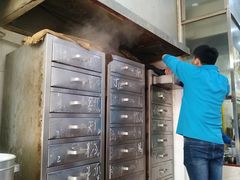 -信行丰炖品皇店(光孝路店)