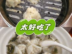 -杭州西湖银泰百货