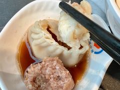 -同心楼(解放北路店)