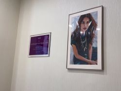 -智美品质医美
