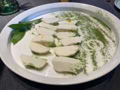 -南里山房·新淮扬菜(徐汇万科店)