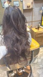 -東方名剪·ETSTYLE