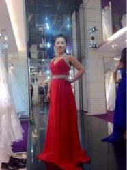 -韩国天使嫁衣婚纱礼服馆(上海旗舰店)