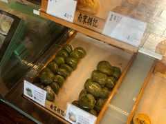 -南宋胡记(杭州体育场路店)