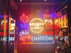 -·缸桶屋·韩式牛肋条自助烤肉(西湖D11店)