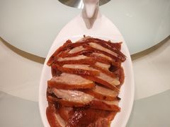 -城南往事(滨江世茂店)