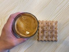 -251#coffee roasters(沿河东路店)
