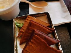 -永和大王(茉莉上新·星塘街店)