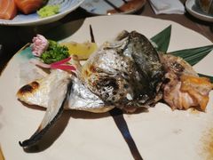 -游You House(西单老佛爷店)