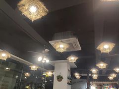 -大众酸菜鱼(梨花巷总店)