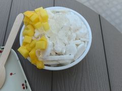 -冰椰岛椰冰(亚龙湾店)