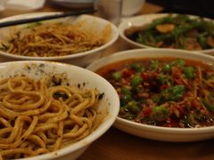 -艺味深尝(云锦路店)