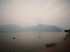 -北岐滩涂