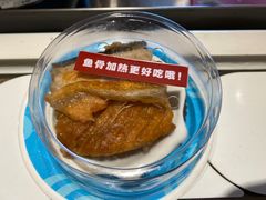-莲寿司(国兴店)