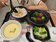 -老娘舅(西湖文化广场店)