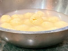 -三里屯土灶炖公鸡地锅鸡(江东店)