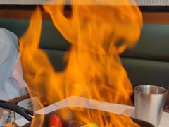 -牛扒先生·厚切雪花牛扒西餐厅(北京路禺山路店)