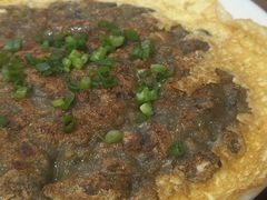-潮悦牛肉火锅城(水贝店)