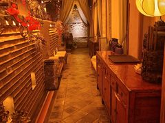 -叶叶菩提(旗舰店)
