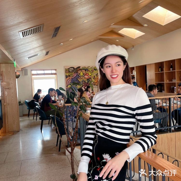 越南菜就看这家，12年老牌口味贼正宗！[加油]