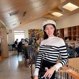 越南菜就看这家，12年老牌口味贼正宗！[加油]