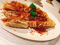 -朝(澳门伦敦人店)