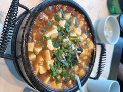 -甬妈妈湖畔里餐厅(唐山南湖旅游景区店)