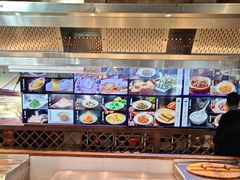 -胖姐渔村(中源大道店)