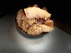 -正贰捌经重庆老火锅(建设路店)