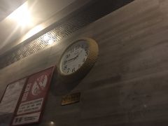-纽斯桑拿会所(天山店)