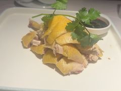 -壹只菜·崇明本地特色菜(崇明南门店)