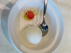 -禾悦庄餐厅