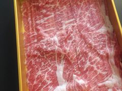 -丽辰新韩式商务SPA·洗浴桑拿·自助餐食