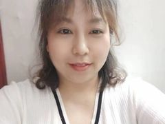 -大班家政月嫂育儿嫂(总部店)