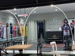 -远大购物中心(南岗店)