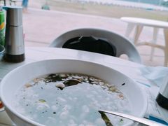 -胖大嫂渔家排档·全海景餐厅(渔村店)