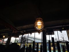 -几荷·恰似故人来(秀水广场店)
